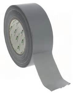 Adhesif gris power tape pallas athena