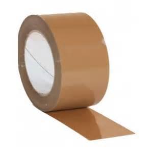 Adhesif havane pallas athena