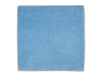 Carre eponge micro fibre pallas athena