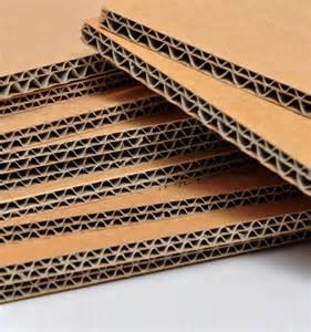 Carton