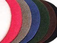 Disques monobrosses droguerie pallasathena