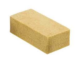 Eponge anti suie pallas athena