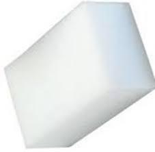 Eponge magique droguerie pallas athena