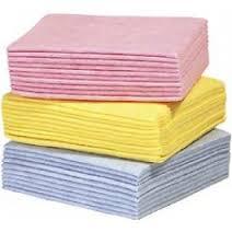 Lavette viscose pallas athena