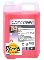 Lessive liquide machine fleurs des champs 5l pallasathena59 1