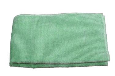 Microfibre pallas athena