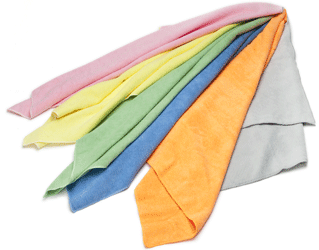 Microfibre serpilliere pallas athena