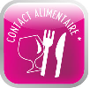 Picto contact alimentaire 1