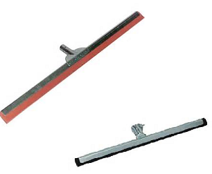 Raclettes sol droguerie pallas athena