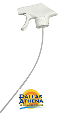 Tete vapo 750ml pallasathena59