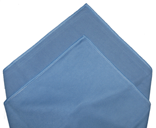 Top vitre micro fibre pallasathena
