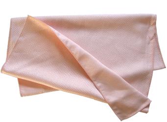 Torchon vaisselle micro fibre pallas athena